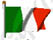 Versione Italiana
