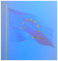 bandiera europea trasparente.jpg